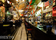 Ла Кантина Ла Кантина