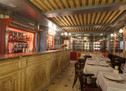 Brasserie Мост