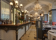 Brasserie Мост