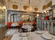 Brasserie Мост