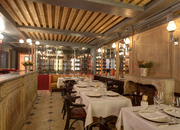 Brasserie Мост