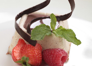 RIBAMBELLE Vremena Goda