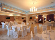 Вилла Тоскана 