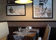 Mascotte Cafe