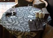 Mascotte Cafe