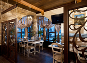 Кафе Граппа