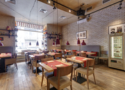 Ассаджиаторе 