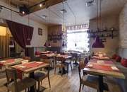 Ассаджиаторе 