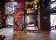 ROCKSTAR CAFE & BAR