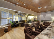 МАММИНА от Ульяма Ламберти