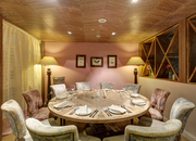 МАММИНА от Ульяма Ламберти