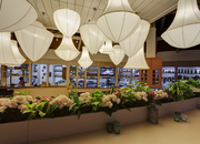 МАММИНА от Ульяма Ламберти