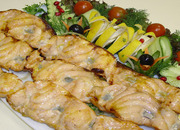 Сулико Сулико