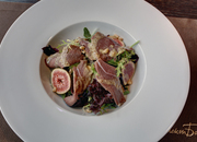 ПроспектБар