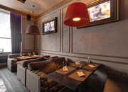 ПроспектБар