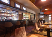 ПроспектБар