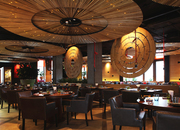 Страна которой нет