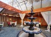 Balalalayka Bar