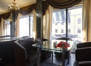 Balalalayka Bar