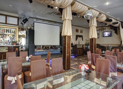Balalalayka Bar