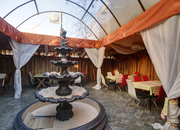 Balalalayka Bar