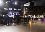 Сивка-Бурка