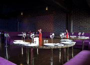 Сивка-Бурка