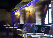 Сивка-Бурка