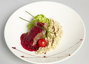 Сивка-Бурка