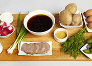 Сивка-Бурка