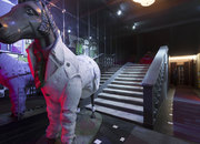 Сивка-Бурка