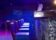 Сивка-Бурка