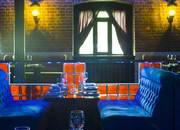 Сивка-Бурка