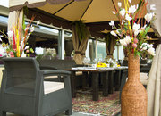 Сивка-Бурка