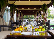 Сивка-Бурка