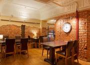 Город.Social cafe