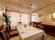 Чайка Чайка