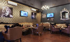Ресторан Bellis Bar