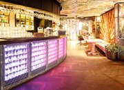 Чайхона № 1