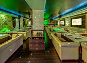 Adriano Club