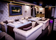 Adriano Club