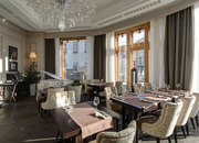 Композитор