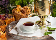 Композитор