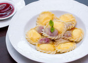 Композитор