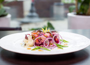 Композитор