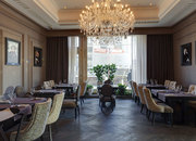 Композитор