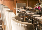 Cafe 21