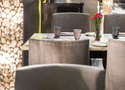 Cafe 21