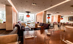 Ресторан Atlantica seafood