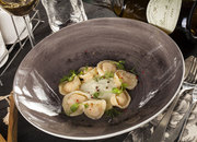 Atlantica seafood